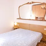 Loft Sul Mare Lägenhet *