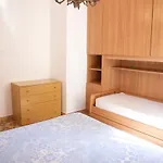 Lägenhet Loft Sul Mare Seccheto