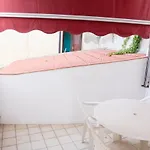 Lägenhet Loft Sul Mare