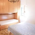 Loft Sul Mare * Seccheto