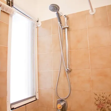 Apartmán Loft Sul Mare